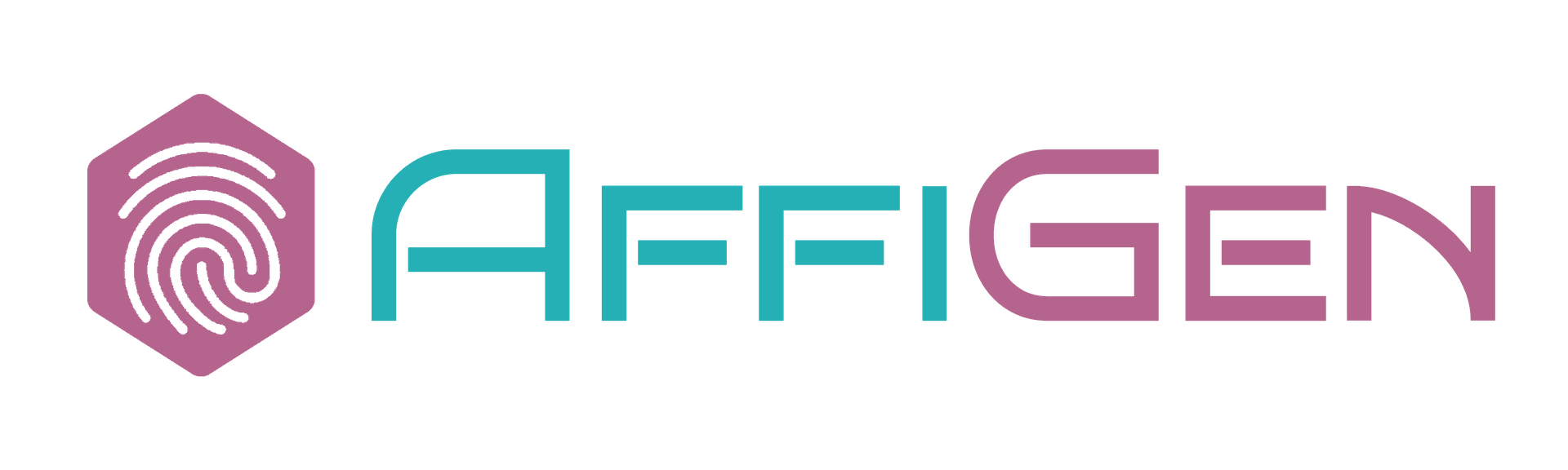 AffiPEG
